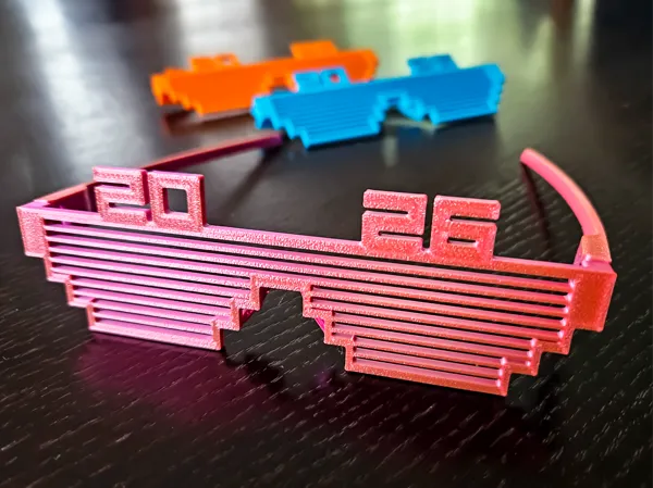 https://makerworld.bblmw.com/makerworld/model/US7c74801a5dee5e/design/2025-12-13_4cb488438179d8.jpg