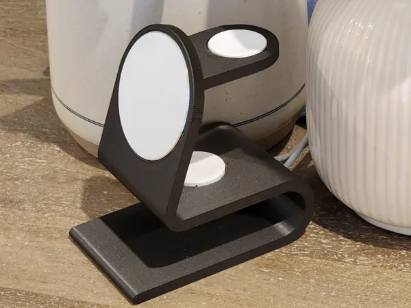 https://makerworld.bblmw.com/makerworld/model/US7c74b258793793/design/2025-02-05_b16d485f3c6ca8.jpg
