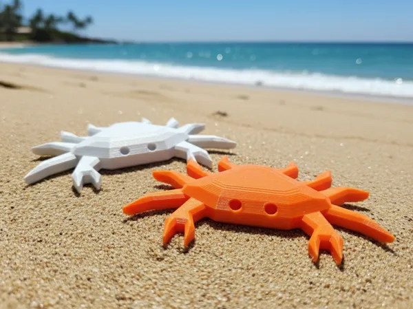 https://makerworld.bblmw.com/makerworld/model/US7c74da62fb88a6/design/2bd570261fb6a8b2.png