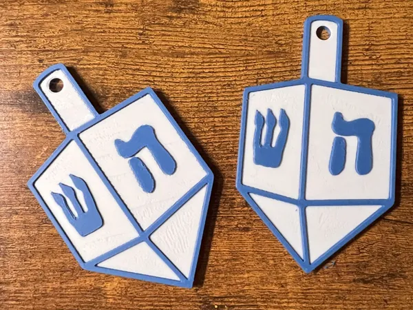 https://makerworld.bblmw.com/makerworld/model/US7c755aeb5d62b7/design/2024-11-23_71f389636de47.jpg