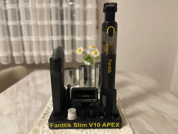 https://makerworld.bblmw.com/makerworld/model/US7c75965afdc6be/design/2025-12-09_f84b2bb49e3698.jpeg