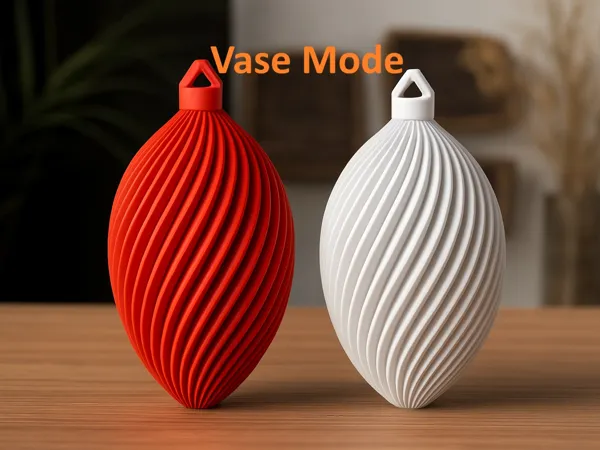 https://makerworld.bblmw.com/makerworld/model/US7c7598bef31db4/design/2025-12-07_aa800d1e2183f8.jpg