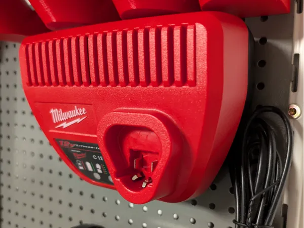 https://makerworld.bblmw.com/makerworld/model/US7c75ae9bf847b4/design/2024-09-25_37055e9a4cfc6.jpg