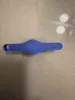 V2 - PETG - 0.2mm layer, 10 walls, 60% infill