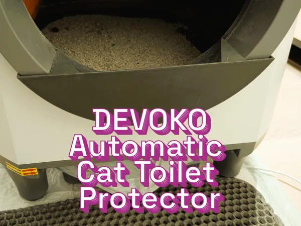 https://makerworld.bblmw.com/makerworld/model/US7c760a93d518b5/design/f4606b5126caefd7.jpg