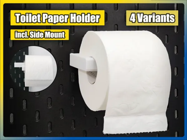 https://makerworld.bblmw.com/makerworld/model/US7c7614f21f8d2/design/2024-12-01_2cadbec30990d.jpg