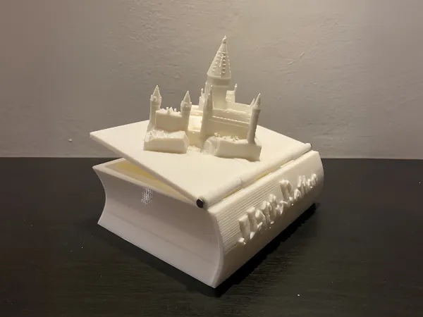 https://makerworld.bblmw.com/makerworld/model/US7c76211cb120d9/design/2024-11-16_22e284ead8341.jpeg
