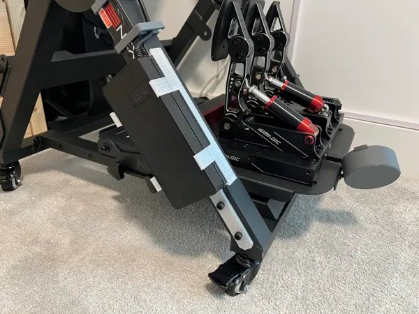 https://makerworld.bblmw.com/makerworld/model/US7c7663b58ef13e/design/2025-06-05_f72b01fbc918f.jpeg