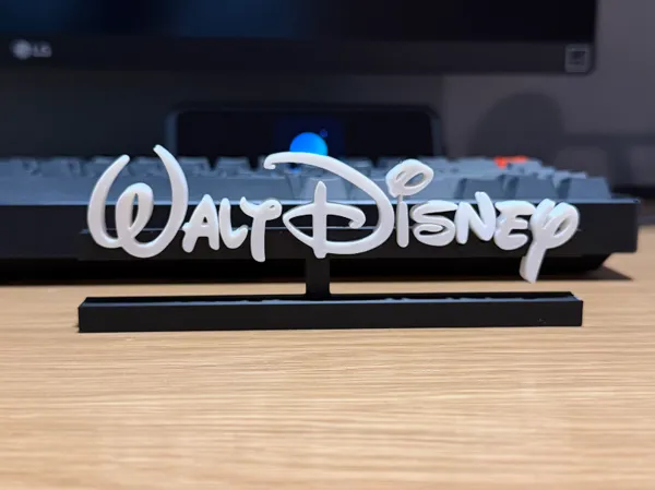 https://makerworld.bblmw.com/makerworld/model/US7c766d92d11abd/design/97beba51d5e8e8b0.jpeg