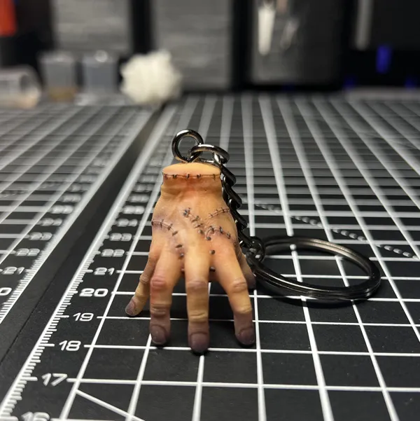 https://makerworld.bblmw.com/makerworld/model/US7c76a051306216/design/2023-10-23_yarhp9c3l2qf.jpeg