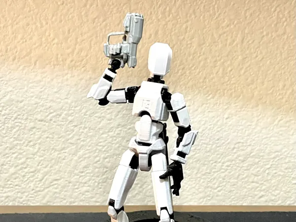 https://makerworld.bblmw.com/makerworld/model/US7c76c8d7d8ed10/design/2024-08-09_9236baa7da59d.jpg