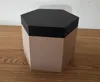0.16mm layer, 2 walls, 15% infill