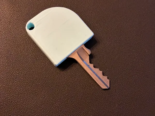 https://makerworld.bblmw.com/makerworld/model/US7c76f2a32f1f44/design/2025-08-27_804044226defd.jpg