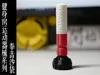 0.2mm layer, 2 walls, 10% infill