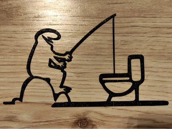 https://makerworld.bblmw.com/makerworld/model/US7c77176a8a127/design/2025-12-16_a2435eedb20308.jpg