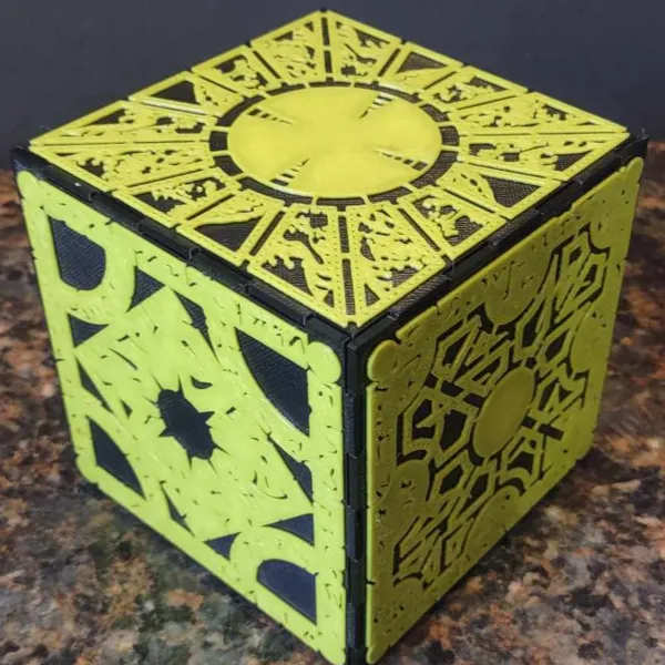 https://makerworld.bblmw.com/makerworld/model/US7c773ec3c9f394/design/2024-06-03_d7a6ede0755c4.jpg