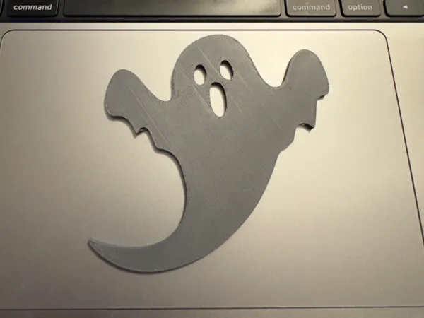 https://makerworld.bblmw.com/makerworld/model/US7c7744716914bc/design/2024-10-21_ebaa96cffdbf.jpg