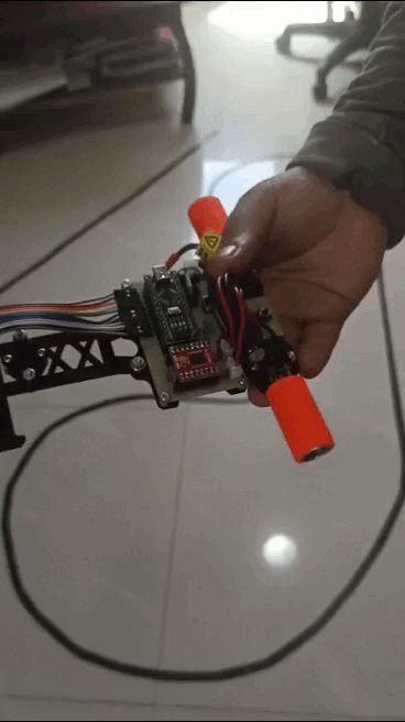 https://makerworld.bblmw.com/makerworld/model/US7c7751fd4a0ba/design/2025-06-24_9505e226468e8.gif
