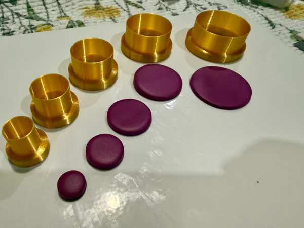https://makerworld.bblmw.com/makerworld/model/US7c779ea26a36b0/design/2025-10-17_c6b8a9b6aedcb.jpg