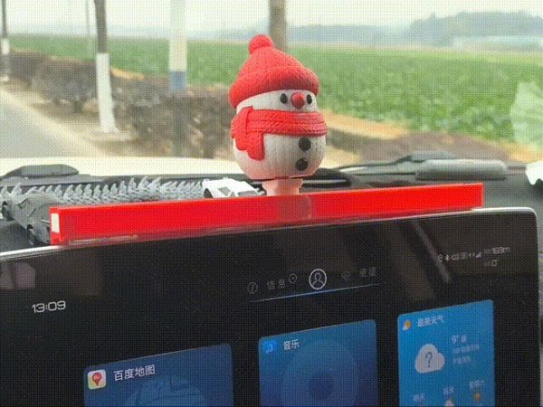https://makerworld.bblmw.com/makerworld/model/US7c77cdc2b5578/design/85c28113-60c3-40fc-9247-9d2743aa2bc7.gif