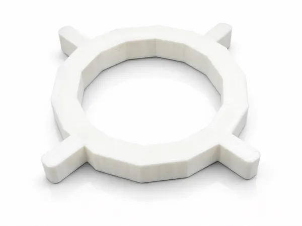 https://makerworld.bblmw.com/makerworld/model/US7c77d319d04908/design/cc60f5b6f6cc7c95.png