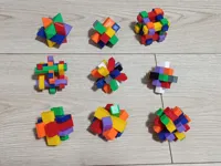 60% fixed color and extend 9 colors for pz#5 px#6