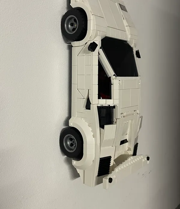 https://makerworld.bblmw.com/makerworld/model/US7c77ee05156eda/design/2024-07-21_313ed3e5ffa608.jpeg