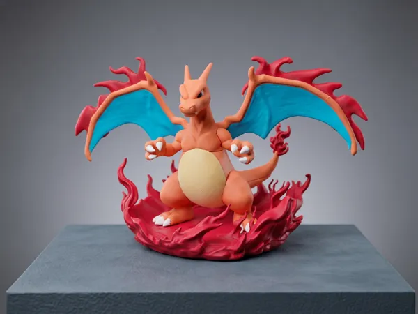 https://makerworld.bblmw.com/makerworld/model/US7c77f5ed89c712/design/fbe9184a6f40b89f.png