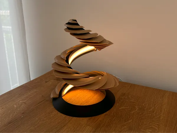https://makerworld.bblmw.com/makerworld/model/US7c77fed04c5ebf/design/2025-08-27_9f57a2cfad4928.jpg