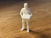 0.12mm layer, 2 walls, 15% infill