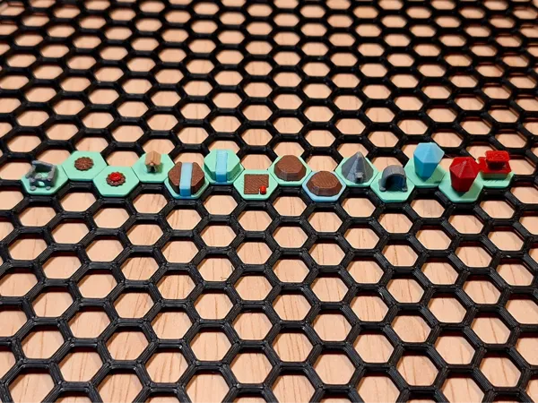 https://makerworld.bblmw.com/makerworld/model/US7c786b47cfcdb2/design/2026-01-19_c0d55e5baaad58.jpg