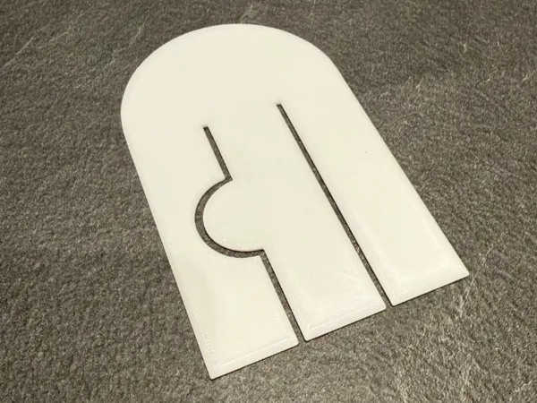https://makerworld.bblmw.com/makerworld/model/US7c786d586070e8/design/2025-12-04_db8fec30d695c.jpg