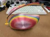 0.2mm layer, 6 walls, 20% infill