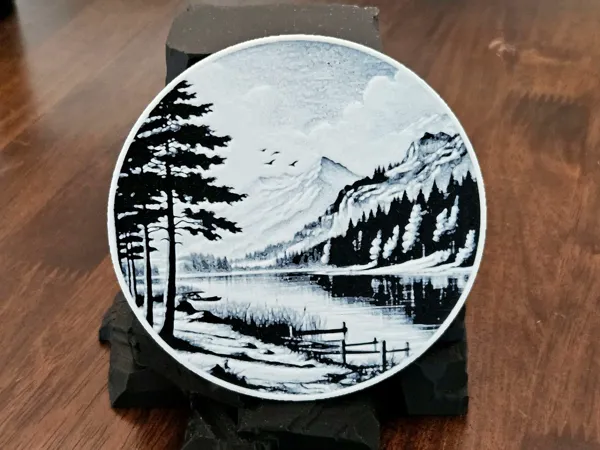 https://makerworld.bblmw.com/makerworld/model/US7c78a1569e065d/design/2025-05-17_ab7b7153b3505.jpg
