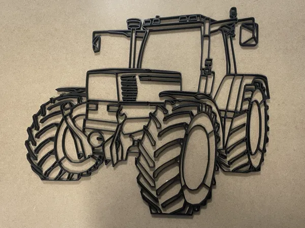 https://makerworld.bblmw.com/makerworld/model/US7c78bafa8e6fe7/design/2025-06-28_02253e4d802bd8.jpeg