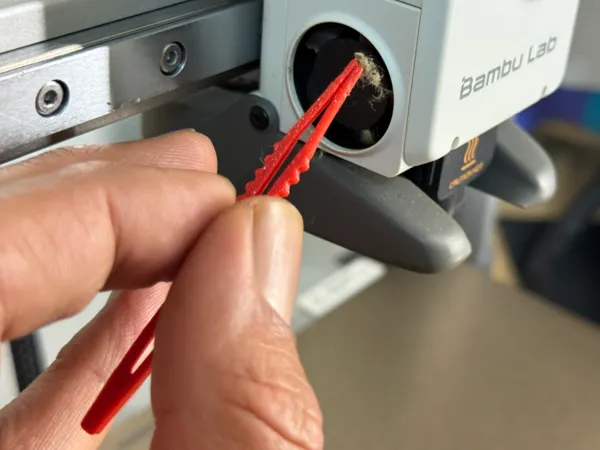 https://makerworld.bblmw.com/makerworld/model/US7c78fc441c9b0a/design/2024-11-03_0e43e8d5ceb4b.jpg