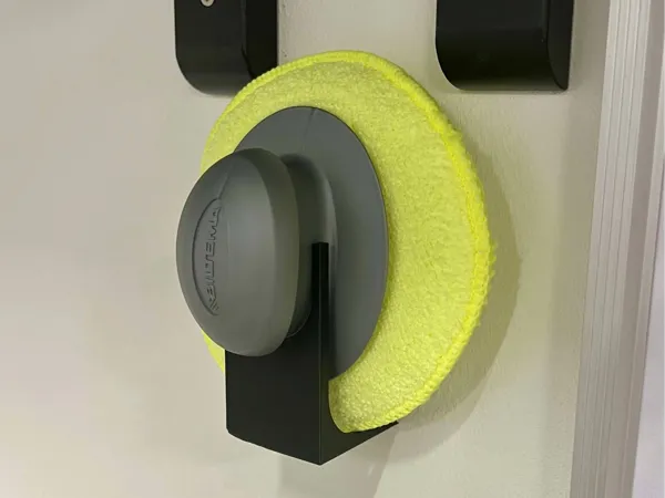 https://makerworld.bblmw.com/makerworld/model/US7c792c076e170b/design/2025-02-01_a591ee7417dd5.jpg