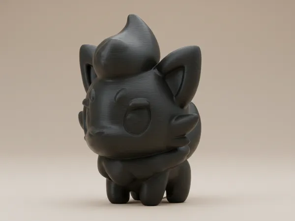 https://makerworld.bblmw.com/makerworld/model/US7c7959fc53633e/design/2026-01-02_5605e8f0df6418.png