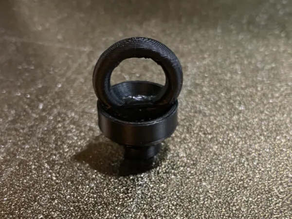 https://makerworld.bblmw.com/makerworld/model/US7c796df3ebc458/design/2025-11-20_9c78d271a99468.jpg