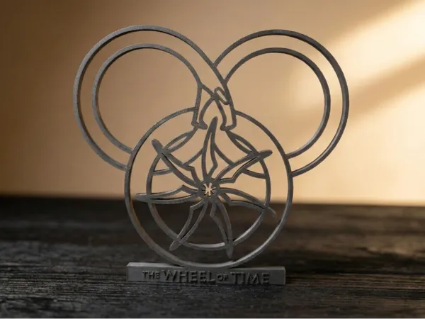 https://makerworld.bblmw.com/makerworld/model/US7c79c70f933ef2/design/2025-12-30_ad1a27c7a860b.png