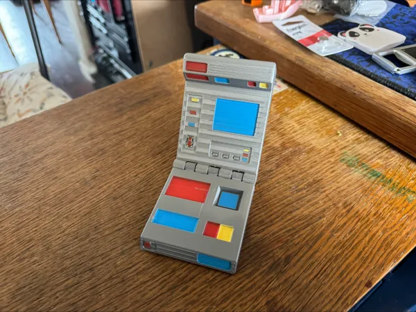 https://makerworld.bblmw.com/makerworld/model/US7c79f58154d5e8/design/2024-03-08_7c4c4a917ede7.jpeg