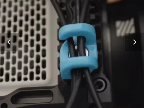 https://makerworld.bblmw.com/makerworld/model/US7c79f87e3387c2/design/2025-11-12_abf41dbf33ce18.png