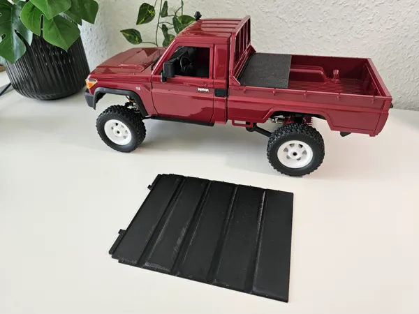 https://makerworld.bblmw.com/makerworld/model/US7c7a02e9857372/design/2025-07-04_a94e0bb91dc9d.jpg