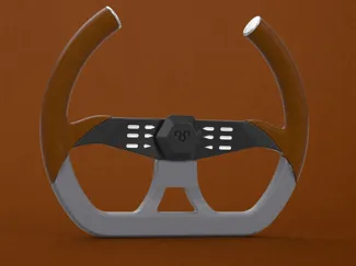 Vortex