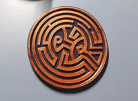 0.2mm layer, 2 walls, 20% infill