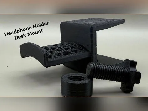 https://makerworld.bblmw.com/makerworld/model/US7c7a72ffdb3ae4/design/2025-04-07_3ff2c955048c.jpg
