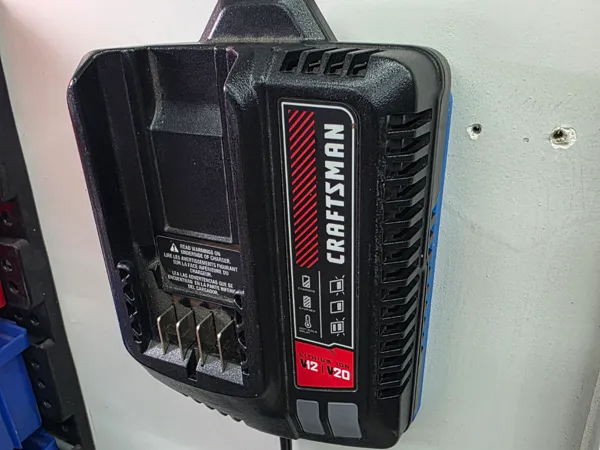 https://makerworld.bblmw.com/makerworld/model/US7c7ab59f3cdc4/design/bf5eb77b5f455d6e.jpg