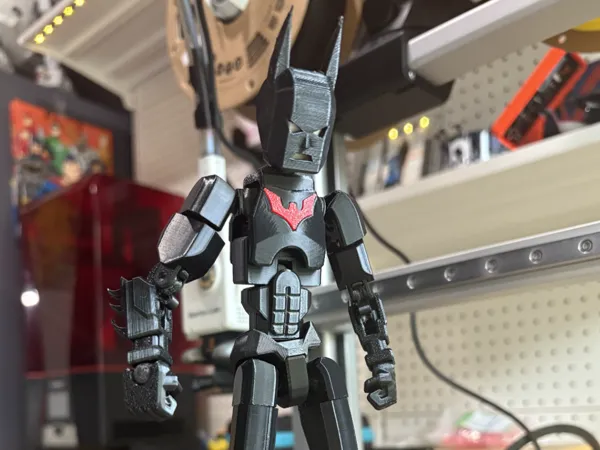 https://makerworld.bblmw.com/makerworld/model/US7c7ac96337e213/design/2025-07-21_adc806182c1768.jpg