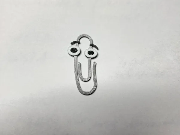 https://makerworld.bblmw.com/makerworld/model/US7c7ade8f8edcb9/design/2025-01-15_c3da16ae760a5.jpeg