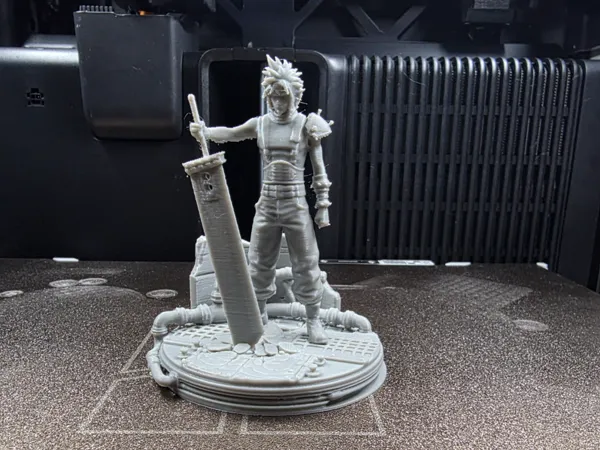 https://makerworld.bblmw.com/makerworld/model/US7c7b0c31ebec4c/design/fb6d840a4187f4b9.jpg